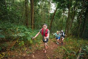 BIB: 
                            <button type="button" onclick="openModal(22472626)" class="btn btn-primary btn-sm float-right btn-popup" data-toggle="modal" data-target=".modal-high-quality">
                        <i class="fas fa-shopping-cart"></i> Add to Cart
                    </button>
                                            <button type="button" onclick="isThisMe(22472626, true)" class="btn btn-success btn-sm float-right btn-popup btn-isme hidden" data-toggle="tooltip" data-placement="bottom" title="นี่คือรูปของคุณใช่ไหม คลิกที่นี่เพื่อเอาเข้าอัลบั้ม">
                        <i class="fas fa-plus"></i> Add to album
                    </button>
                    <button type="button" onclick="isThisMe(22472626, false)" class="btn btn-warning btn-sm float-right btn-popup btn-isnotme hidden">
                        <i class="fas fa-ban"></i> Remove from album
                    </button>